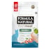 Ração Gato Formula Natural Adulto Frango Fresh Meat 10,1kg Sênior