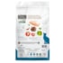 Ração Gato Formula Natural Adulto Frango Fresh Meat 10,1kg Sênior