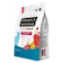 Ração Gato Fórmula Natural Adulto Fresh Meat 1kg Castrado Carne
