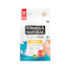 Ração Gato Fórmula Natural Adulto Fresh Meat 1kg Frango