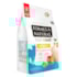 Ração Gato Fórmula Natural Adulto Fresh Meat Frango 10,1kg