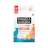 Ração Gato Fórmula Natural Fresh Meat 1kg Castrado Salmão
