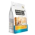 Ração Gato Formula Natural Life 10,1kg Castrado Frango