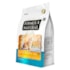 Ração Gato Formula Natural Life 10,1kg Castrado Frango