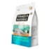 Ração Gato Formula Natural Life 10,1kg Castrado Salmão