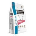 RACAO GATO FORMULA NATURAL VET CARE AD 1,5KG RENAL