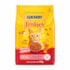 Ração Gato Friskies Adulto Delicias da Granja 03kg