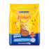 Ração Gato Friskies Adulto Mar de Sabores 03kg