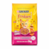 Ração Gato Friskies Adulto Mix de Carne 01kg