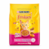 Ração Gato Friskies Adulto Mix de Carnes 03kg