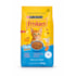 Ração Gato Friskies Filhotes Frango 10,1kg