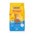 Ração Gato Friskies Filhotes Frango 500gr