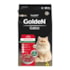 Ração Gato Golden Adulto Carne 10,1kg