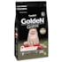Ração Gato Golden Adulto Carne 1kg