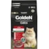 Ração Gato Golden Adulto Carne 1kg