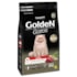 Ração Gato Golden Adulto Carne 3kg