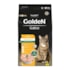Ração Gato Golden Adulto Frango 10,1kg