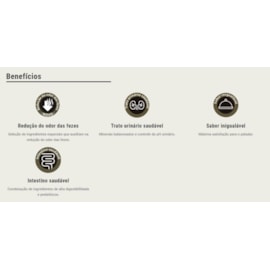 Ração Gato Golden Adulto Frango 1kg