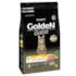 Ração Gato Golden Adulto Frango 1kg