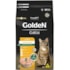 Ração Gato Golden Adulto Frango 1kg