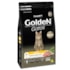 Ração Gato Golden Adulto Frango 3kg