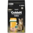 Ração Gato Golden Adulto Frango 3kg