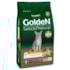 Ração Gato Golden Adulto Frango e Arroz Seleção Natural 10,1kg