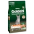 Ração Gato Golden Adulto Frango e Arroz Seleção Natural 3kg