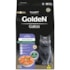 Ração Gato Golden Adulto Salmão 10,1kg