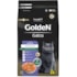 Ração Gato Golden Adulto Salmão 1kg