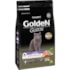 Ração Gato Golden Adulto Salmão 1kg