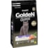 Ração Gato Golden Adulto Salmão 3kg