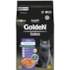Ração Gato Golden Adulto Salmão 3kg