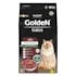 Ração Gato Golden Castrado Carne 10,1kg