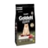 Ração Gato Golden Castrado Carne 1kg