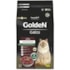 Ração Gato Golden Castrado Carne 1kg