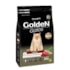 Ração Gato Golden Castrado Carne 3kg
