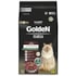 Ração Gato Golden Castrado Carne 3kg