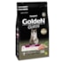 Ração Gato Golden Castrado Frango 1kg