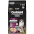 Ração Gato Golden Castrado Frango 1kg