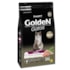 Ração Gato Golden Castrado Frango 3kg