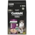 Ração Gato Golden Castrado Frango 3kg