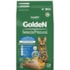 Ração Gato Golden Castrado Frango e Abóbora Seleção Natural 1kg