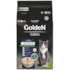 Ração Gato Golden Castrado Frango Sênior 3kg
