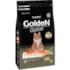 Ração Gato Golden Castrado Salmão 1kg