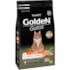 Ração Gato Golden Castrado Salmão 3kg