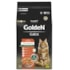 Ração Gato Golden Castrado Salmão 3kg