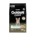 Ração Gato Golden Filhote Frango 03kg
