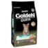 Ração Gato Golden Filhotes Frango 10,1kg