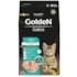 Ração Gato Golden Filhotes Frango 10,1kg